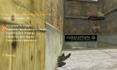 de_clan1_mill0000.png