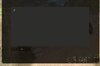 -7.jpg