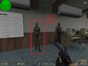 cs_conditionabillion_cz0005.jpg