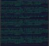 attack.png