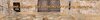 de_dust20289.jpg