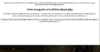 wcd.png