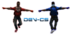 dev.png