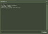 cs_screenshot.jpg