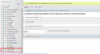 Screenshot_3.png