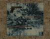 Screenshot_18.png
