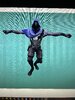 IMG_9330.jpeg