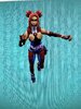 IMG_9328.jpeg
