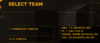 Screenshot 2024-03-25 155940.png