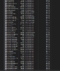 Screenshot 2024-03-25 163341.png