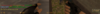 2024-04-10_14-25-57.png