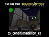 cs_conditionabillion_cz - 1.jpg