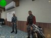 cs_conditionabillion_cz - 2.jpg