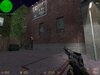 cs_conditionabillion_cz - 3.jpg