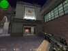 cs_conditionabillion_cz - 4.jpg