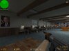 cs_conditionabillion_cz - 5.jpg