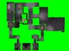 cs_conditionabillion_cz - 6.jpg