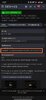 Screenshot_2024-04-22-10-27-13-196_com.yandex.browser-edit.jpg