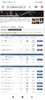 Screenshot_2024-04-25-00-05-26-070_com.android.chrome.jpg