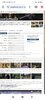 Screenshot_2024-04-25-00-05-04-260_com.android.chrome.jpg
