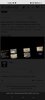 Screenshot_2024-05-03-14-29-43-21_21da60175e70af211acc4f26191b7a77.jpg