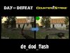 de_dod_flash - 1.jpg