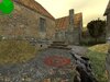 de_dod_flash - 2.jpg