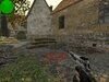 de_dod_flash - 3.jpg