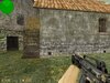 de_dod_flash - 4.jpg
