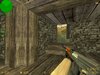 de_dod_flash - 5.jpg