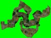 de_dod_flash - 6.jpg