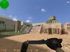 de_mbc_50x50 - 1.jpg