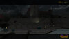 de_zamok_RF_night0000.jpg