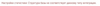IMG_4283.png