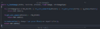 {2580B3A7-3AA1-47EB-A59A-019FEB339C08}.png