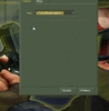hl_sTu1dyqPWb.gif