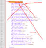 Screenshot_1.png