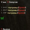 10_44.jpg