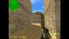 de_dust2_0003.jpg