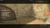 CS(Counter-Strike) Screenshot 2025.03.04 - 10.43.49.51.png
