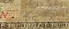 post-76856-1379153675.png