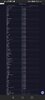 Screenshot_20250315_214124_com.microsoft.emmx.jpg