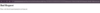 chrome_cnlBVbbp8k.png