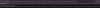 chrome_ymHb9YLyob.png