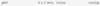 chrome_EhHustwzGo.png
