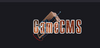 54354454545.png