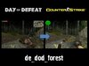 de_dod_forest - 1.jpg