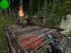 de_dod_forest - 2.jpg