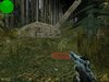 de_dod_forest - 3.jpg