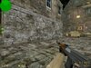 de_dod_forest - 5.jpg